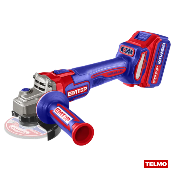 Miniatura de producto - 3