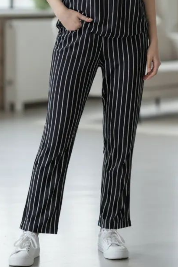 Producto - Palazo GRETA