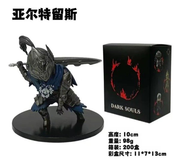 Miniatura de producto - 4