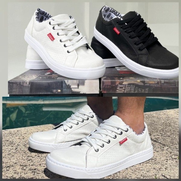 Producto - LINEA LEY Art 102