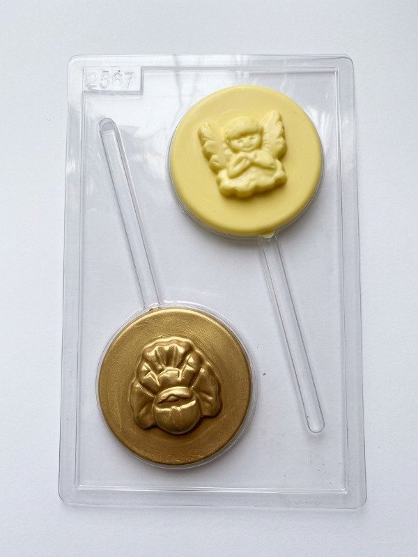 Miniatura de producto - 1