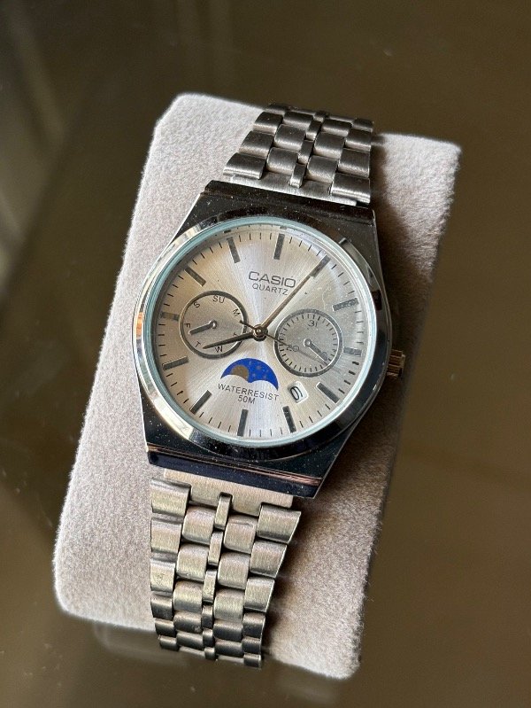 Producto - Símil Casio C3