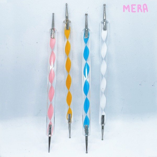 Producto - Dotting por unidad