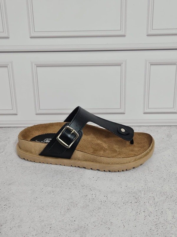 Producto - LOLA III
