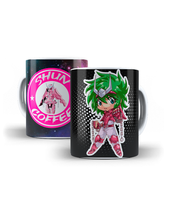 Producto - Taza Shun 1