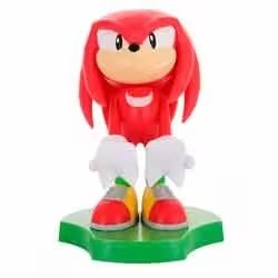 Producto - Cable Guys Knuckles para Control y Smartphone