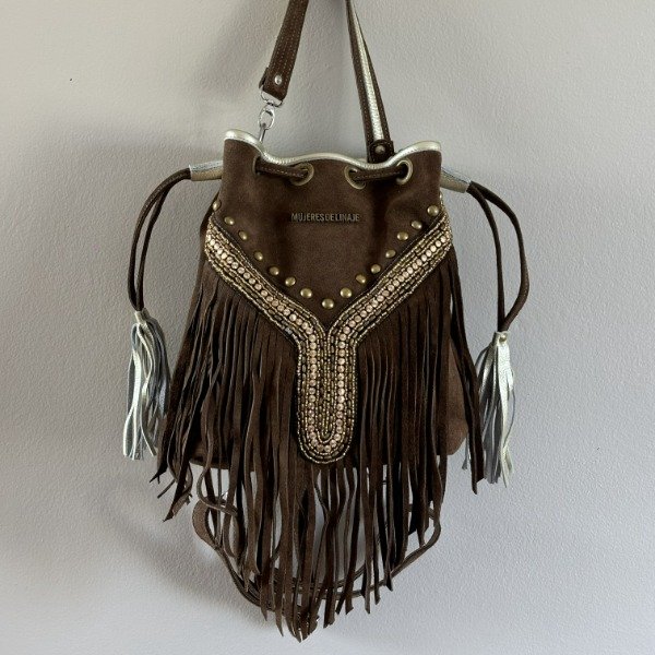 Producto - Mochila Roma