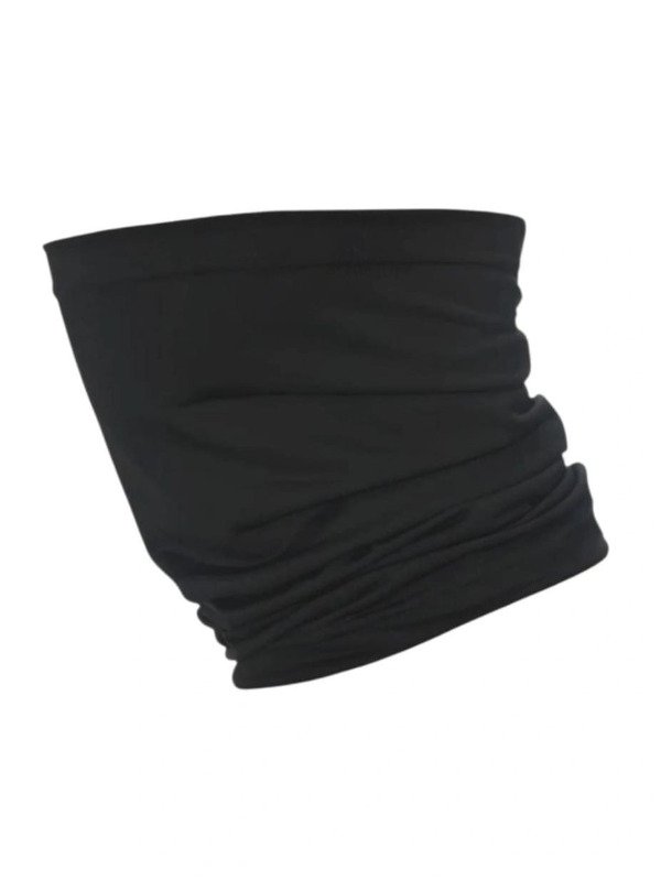 Producto - Cuello térmico