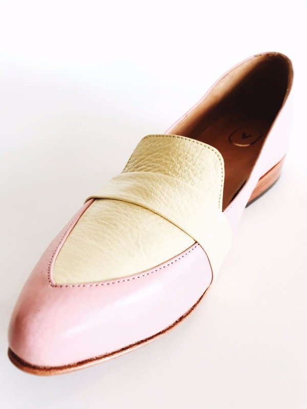 Producto - Biella - 2