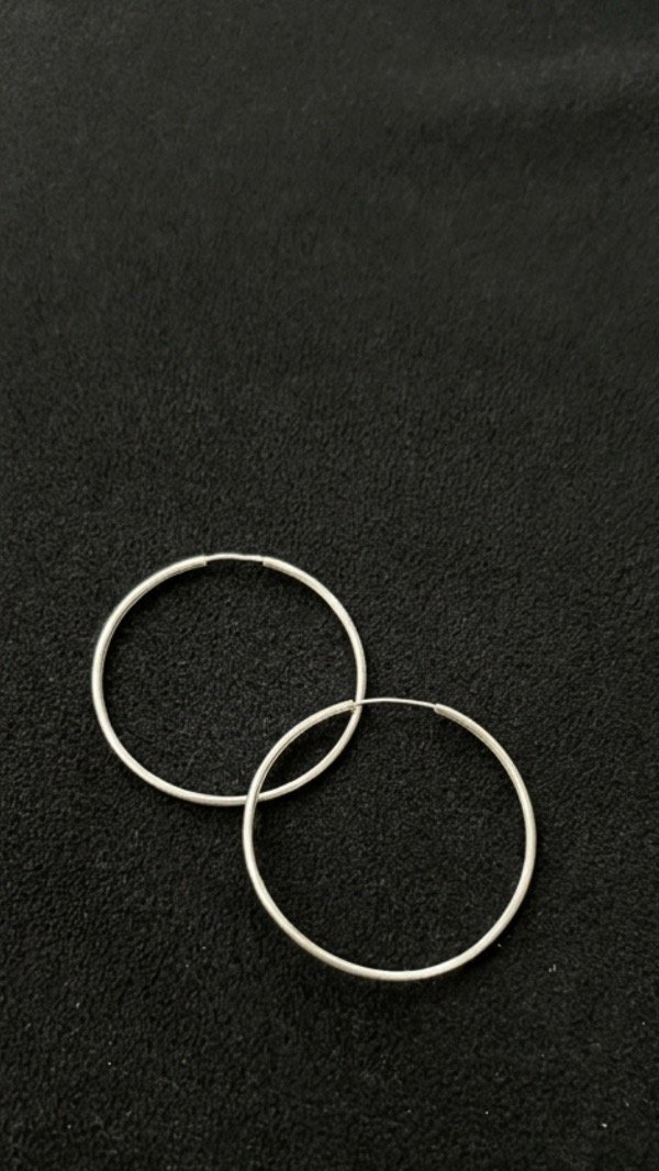 Producto - Arg544