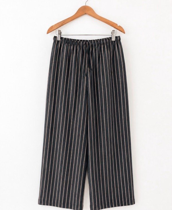 Producto - Pantalon Alondra