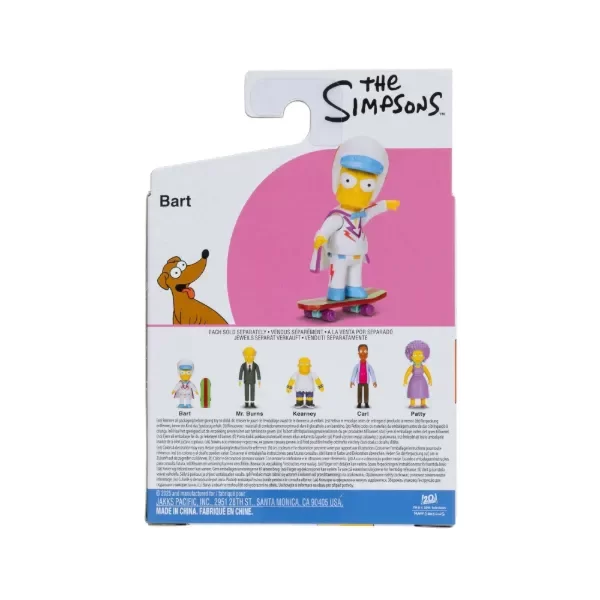 Miniatura de producto - 7