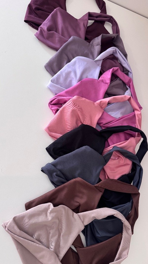 Miniatura de producto - 11