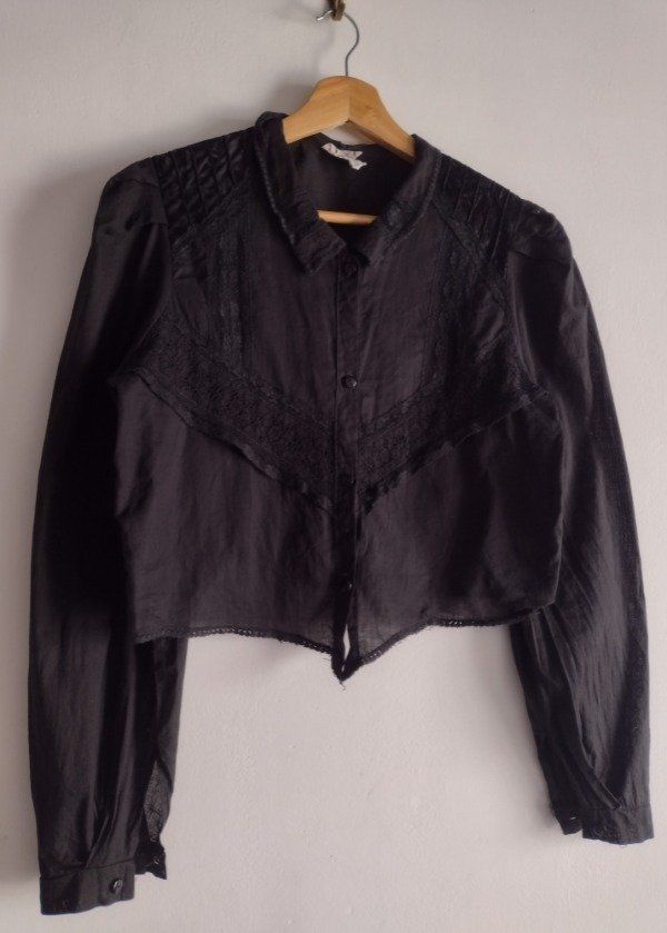 Miniatura de producto - 6