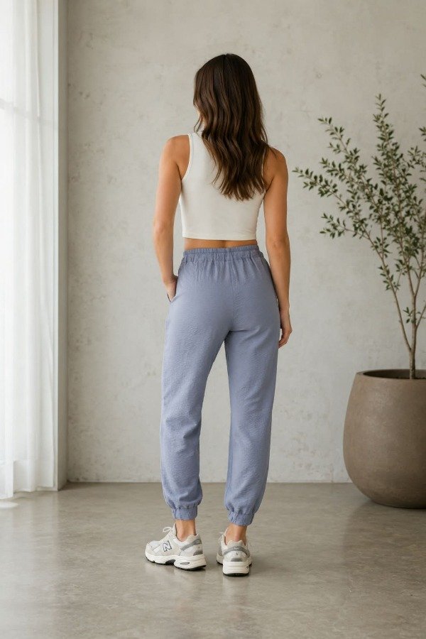 Producto - PANTALON MELODY - 1