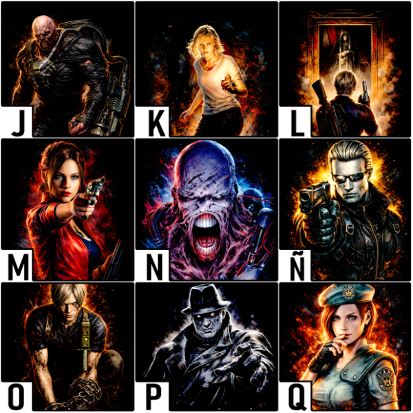 Miniatura de producto - 2