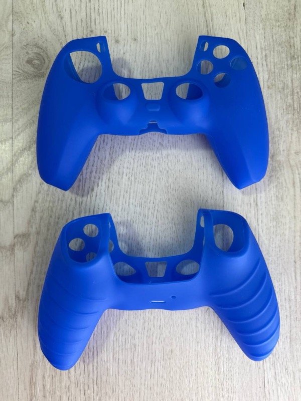 Miniatura de producto - 2