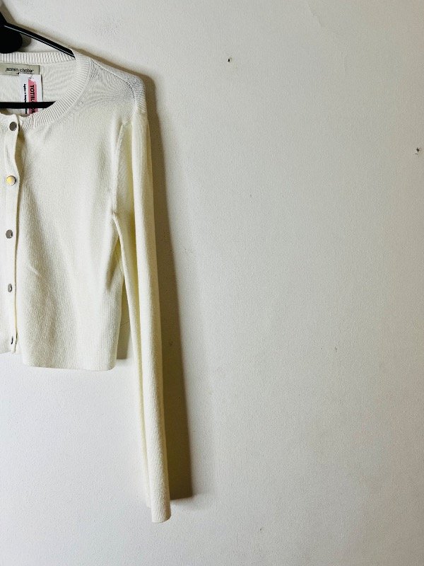 Remera Jazmin chebar — imagen 2
