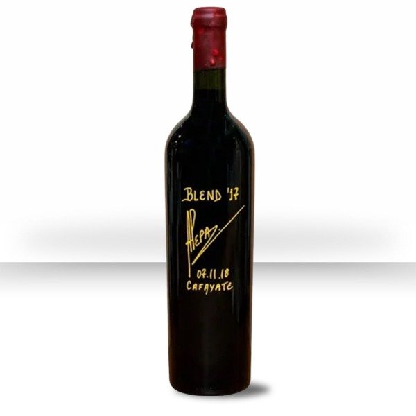 Producto - Apepa blend 2023