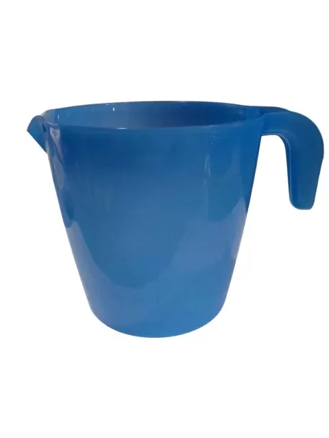 Producto - JARRA DE 1 LITRO