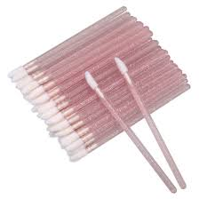 Producto - Aplicadores de labial desechables