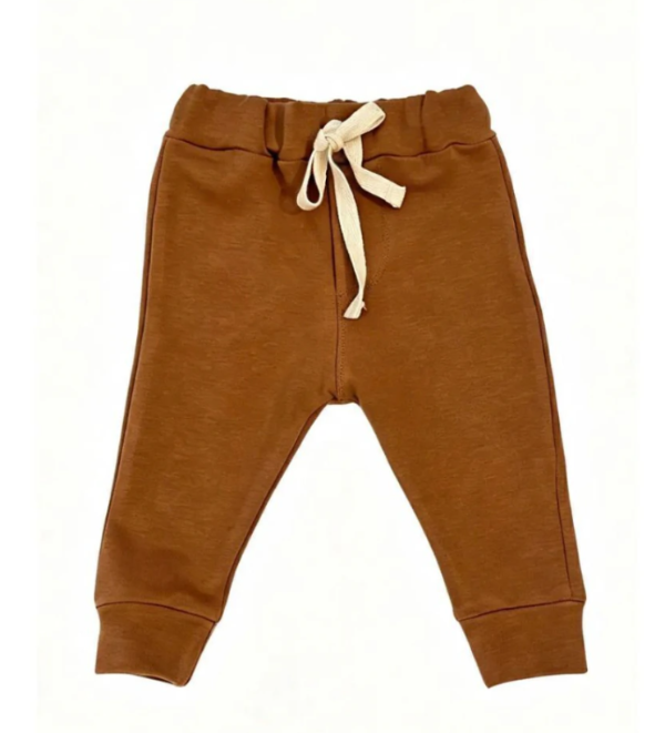 Producto - Pantalón Cocoa