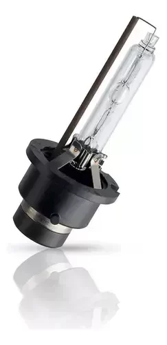 Producto - LAMPARA DE XENON D4S