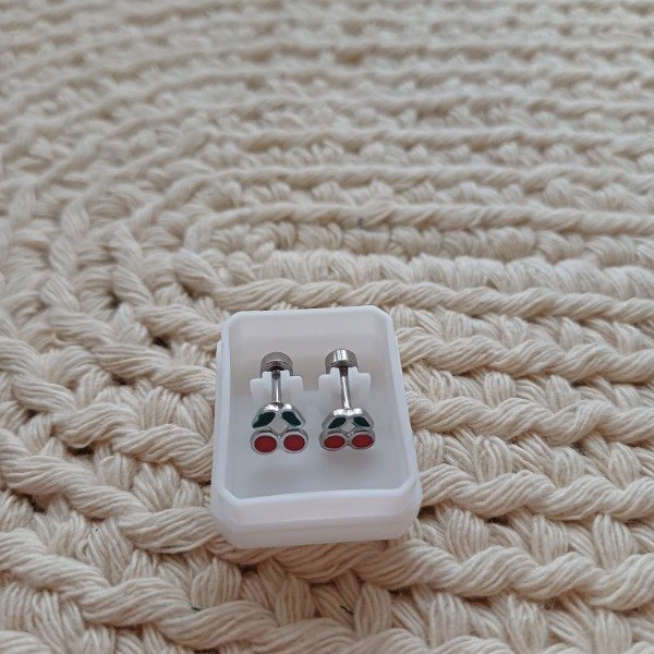 Producto - Abridor cereza