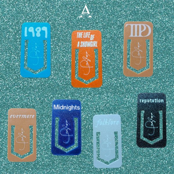 Producto - Separadores Eras