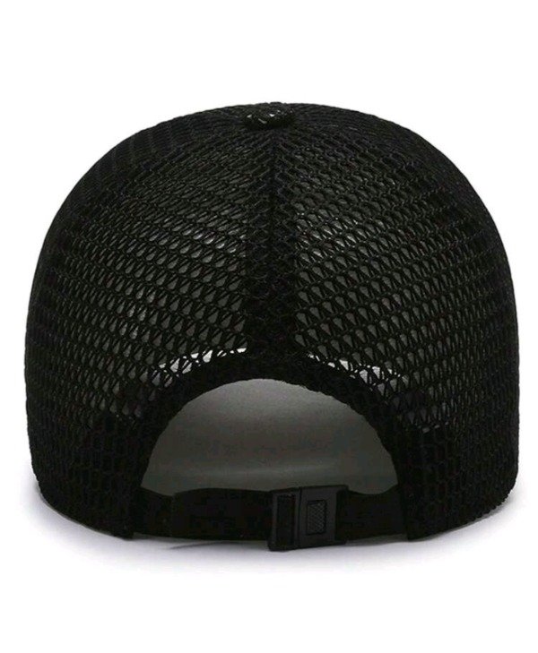 Producto - Gorra iza black - 2