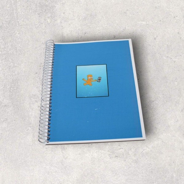 Producto - Bart