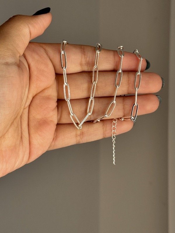Producto - Cadena Micay