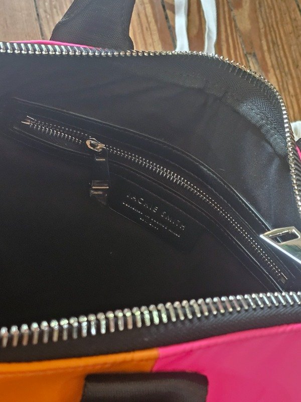 Miniatura de producto - 6