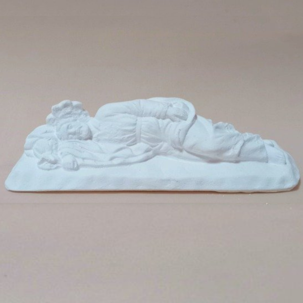 Producto - San José con base nube - SJC05