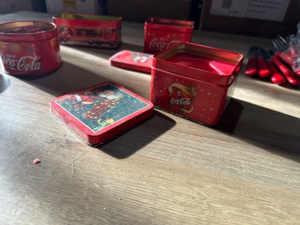 Miniatura de producto - 3