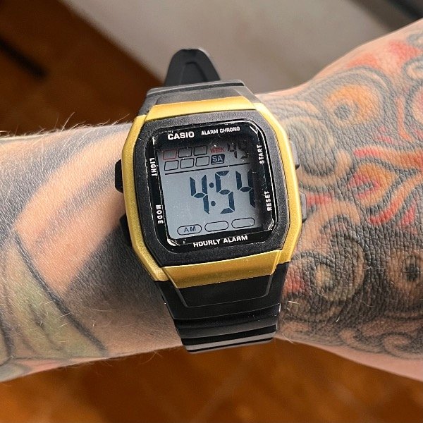 Producto - Dynamic 009