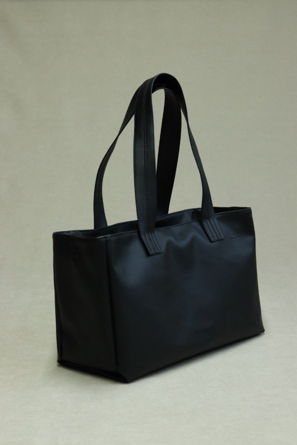 Producto - Cartera Milano M. Diseño #105. - 4
