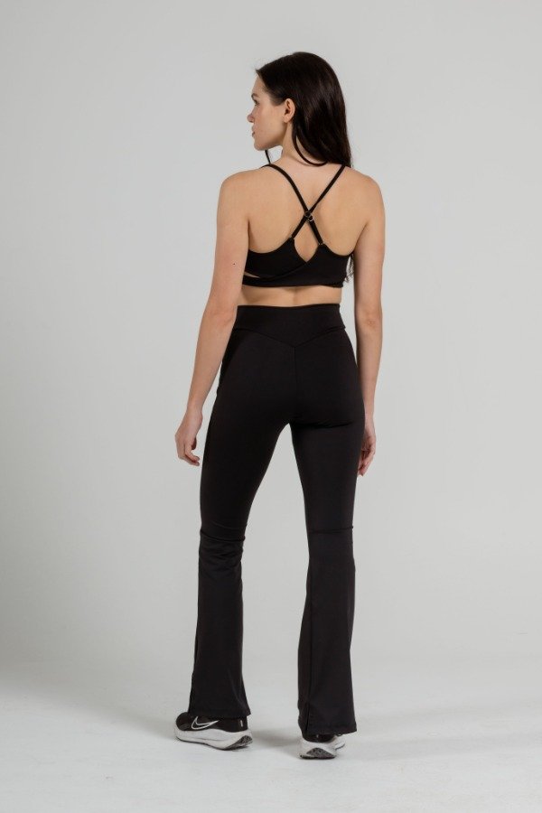 Miniatura de producto - 8