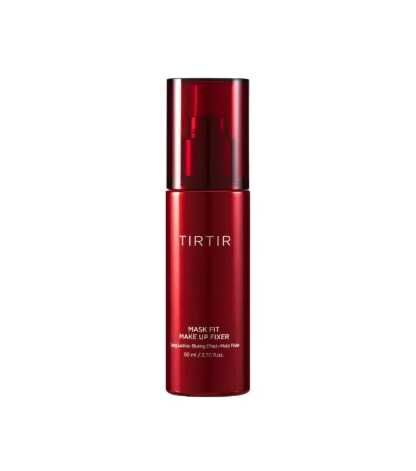 Producto - TIRTIR Fijador de Maquillaje Mask Fit Make Up Fixer