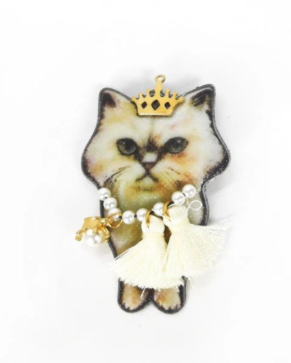 Miniatura de producto - 5