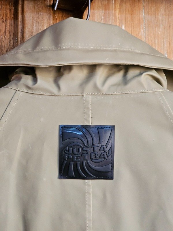 Miniatura de producto - 6