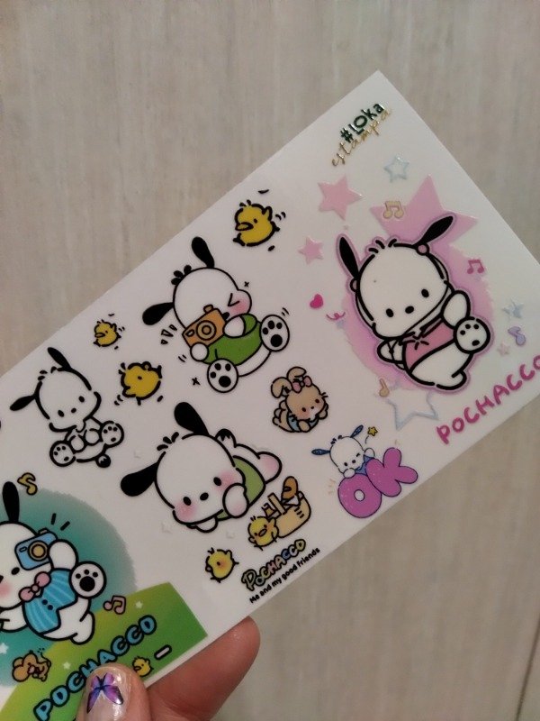 Miniatura de producto - 3