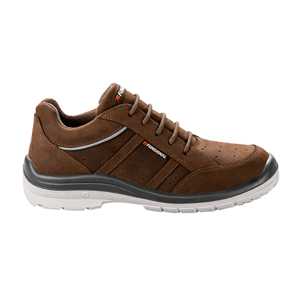 Producto - Zapato Funcional Ultraliviano Horizon