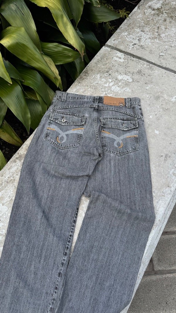 Producto - Baggie t42 - 1