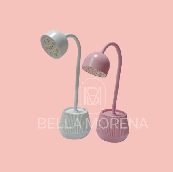 Producto - Cabina Flor loto YXW005