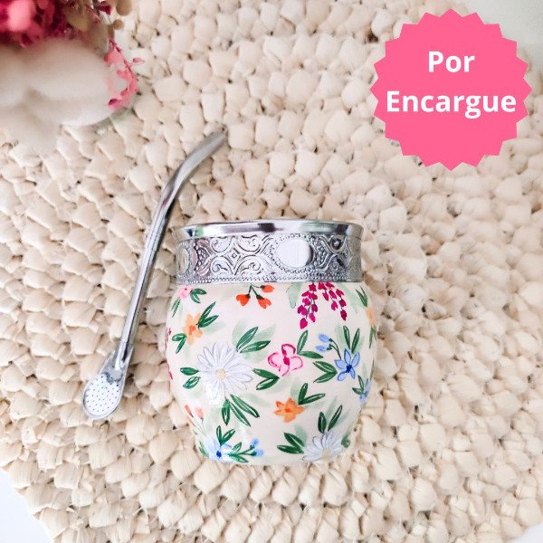 Producto - Diseño Ethel
