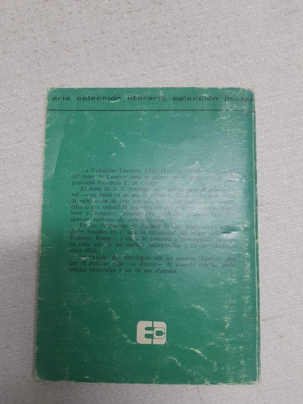 Miniatura de producto - 2
