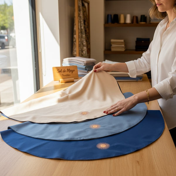 Miniatura de producto - 5