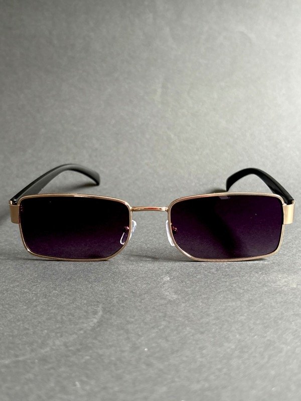 Producto - Lentes Legacy Violaceo