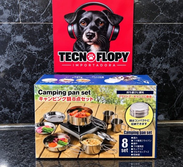 Miniatura de producto - 0